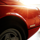 Illustration for article titled 208 Turbo - The First Turbocharged Entry-level Ferrari